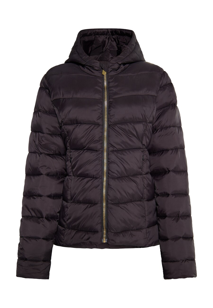 

Всесезонная куртка faina Between-Season Jacket Nascita, черный