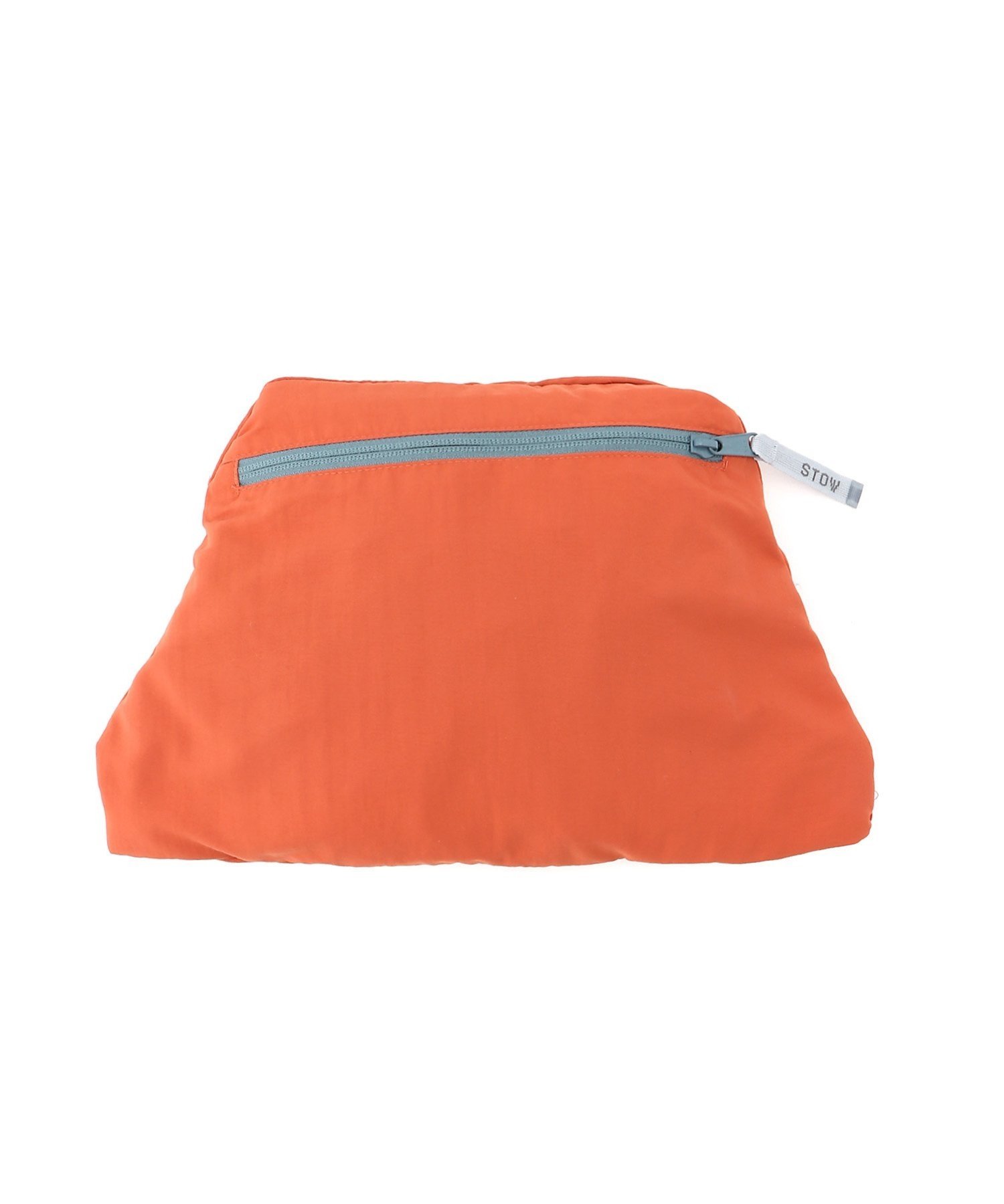 Анорак Mountain Classic, посадка по японской технологии. L.L.Bean