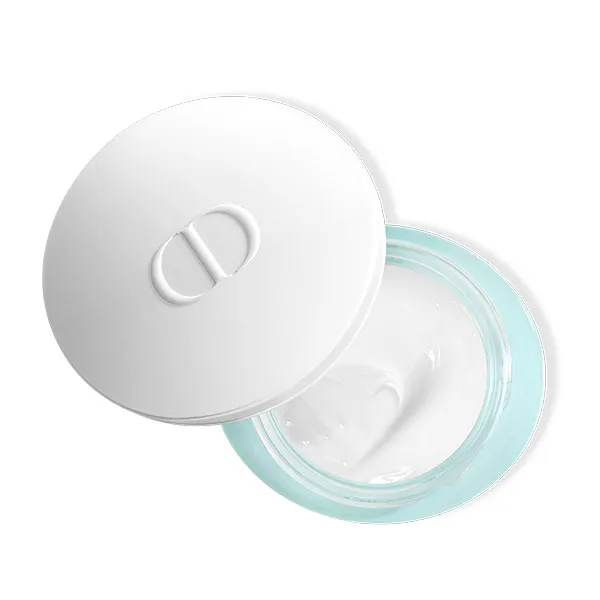 Сыворотка Dior — Увлажняющий и питательный Hydra Life Crema Hidratante Intensa, 50 мл — фото 3