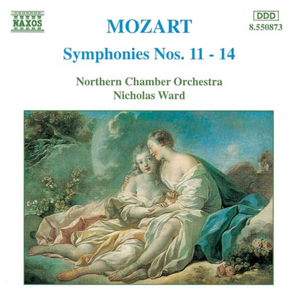 

Диск CD Sym 11-14