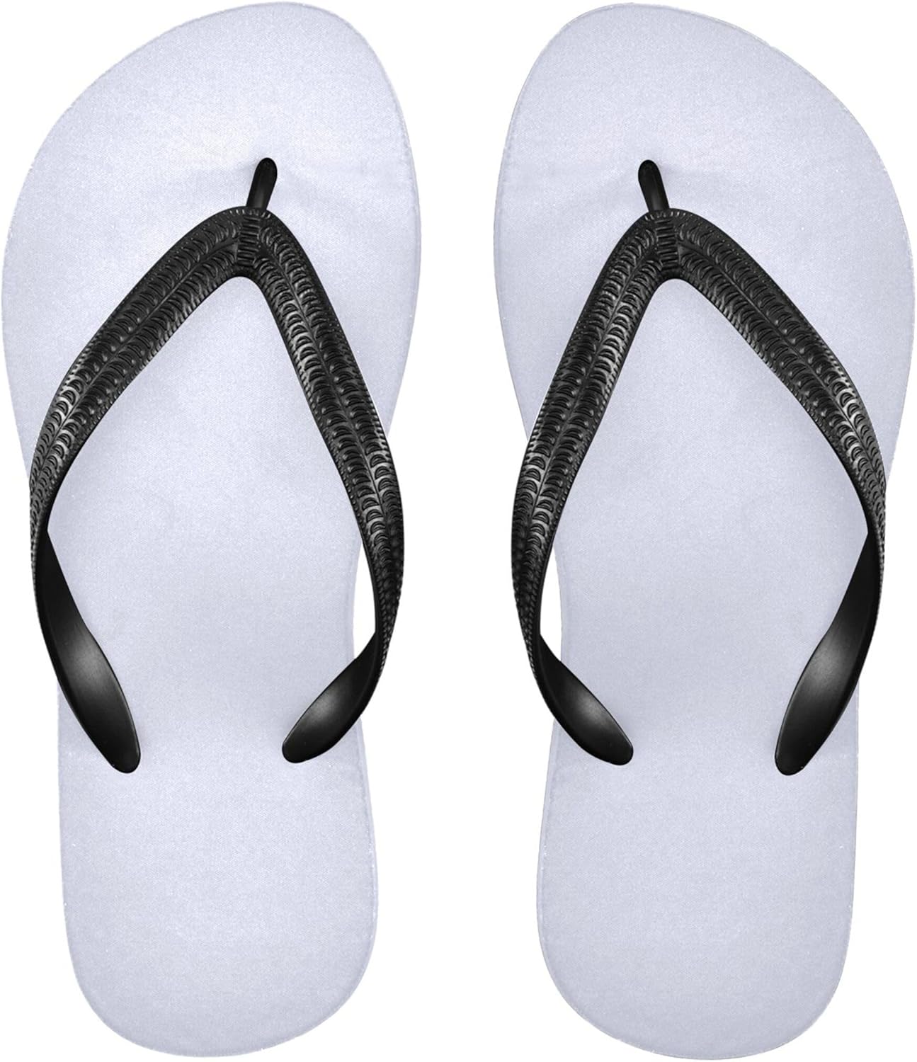 

Женские/мужские шлепанцы UMIRIKO Lavender 02 для дома, гостиницы, спа, спальни, путешествий и пляжа