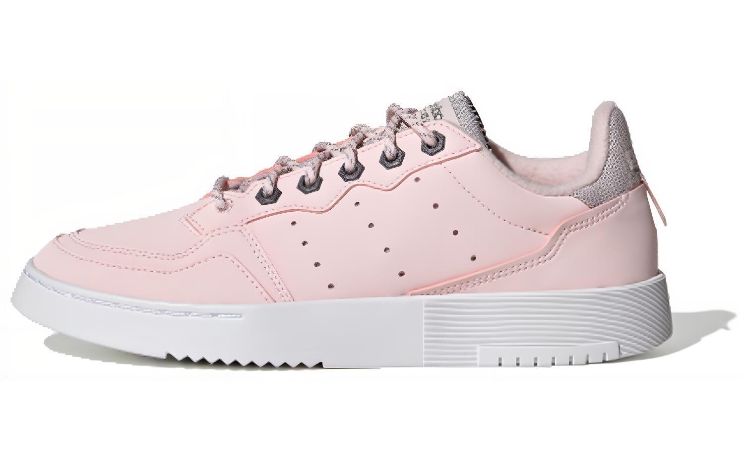 

Женские кроссовки для скейтбординга adidas originals Super Court