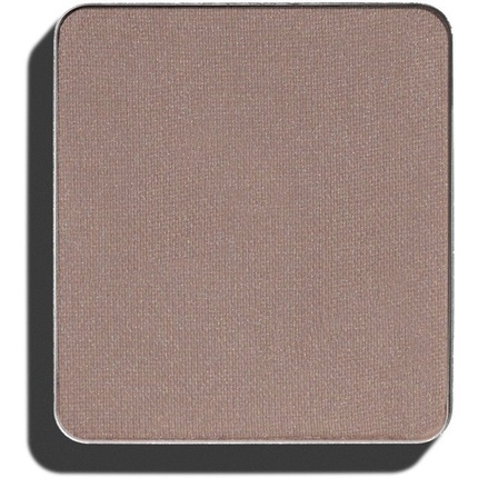 

Тени для век Freedom System Soft Matte 807 Inglot