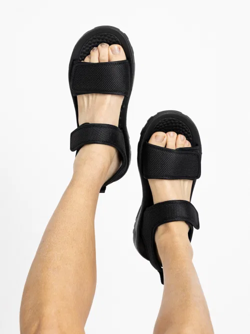 Мужские сандалии BSQT by Classy GO63 Bruno Active Sandals — фото 3
