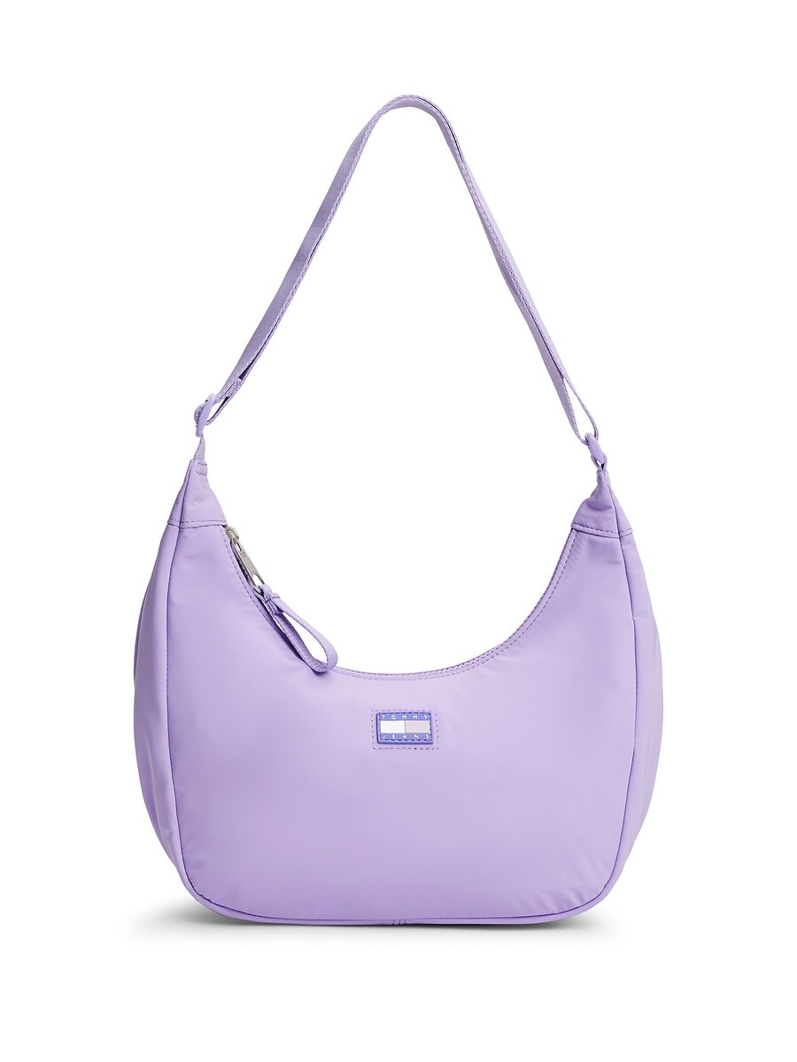 

Сумка через плечо Tommy Jeans, Orchid