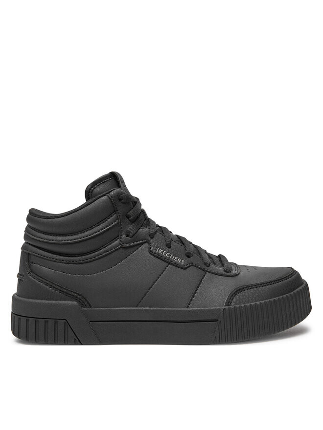 

Кроссовки Skechers Negro, черный