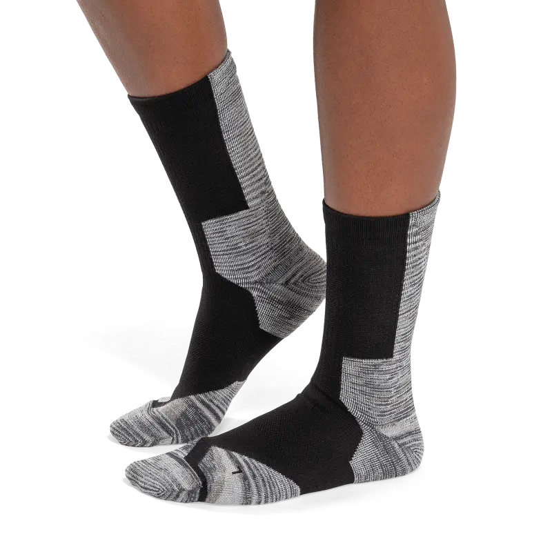 

Носки On-Running, черный