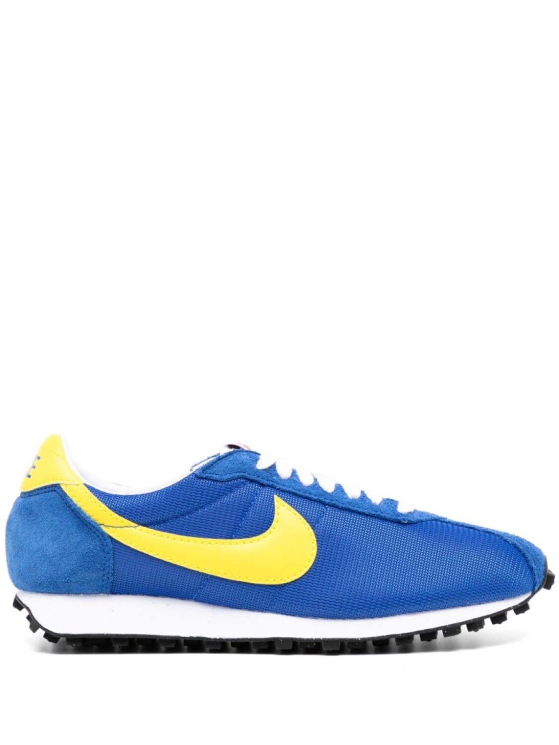 

Кроссовки LD-1000 Nike