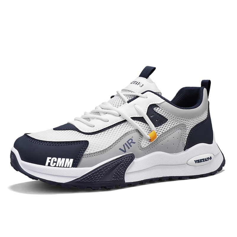 

Детская обувь для подростков FCMM, синий