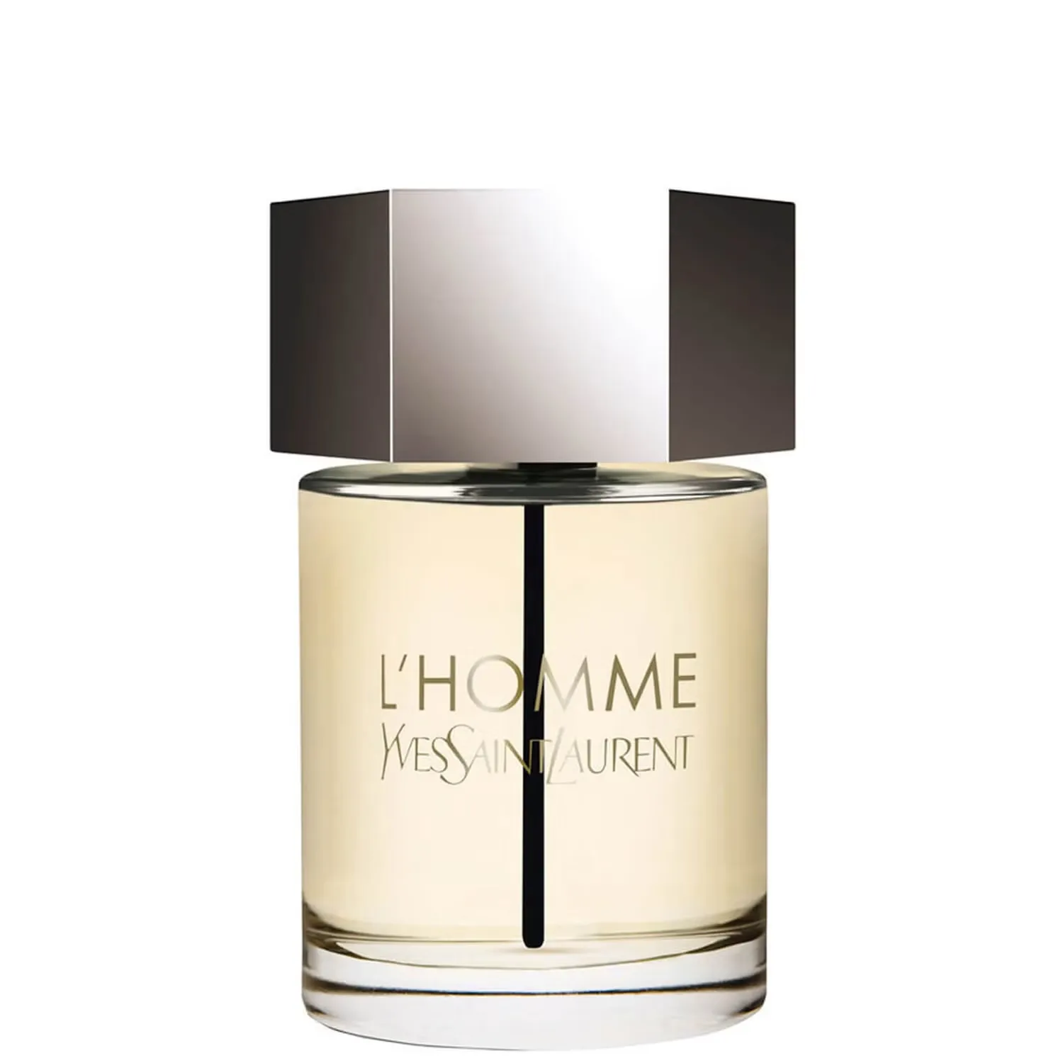 

Туалетная вода Yves Saint Laurent L'Homme 100 мл Ysl