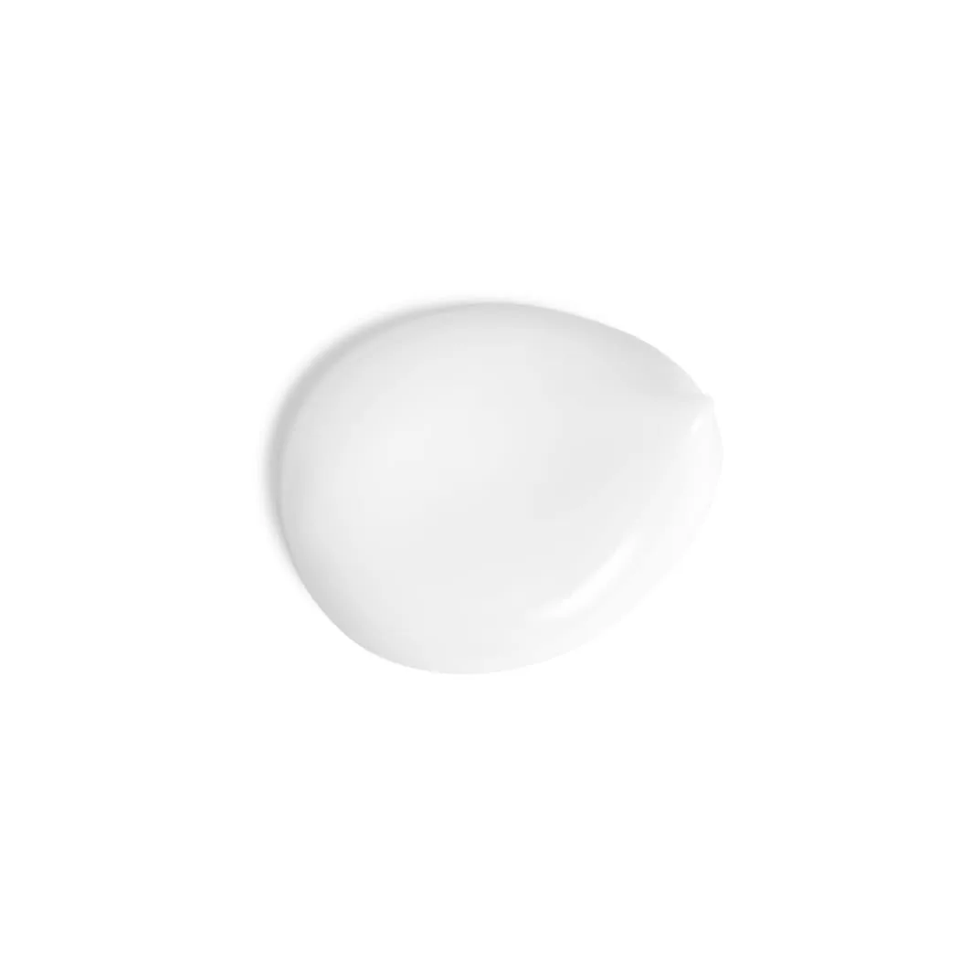 Солнцезащитный крем Capital Soleil Soleil Family Milk SPF 50+ Vichy, 300 мл — фото 3