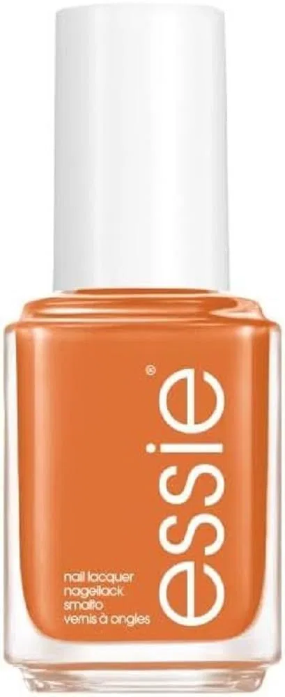 Лак для ногтей Essie Sol Searching 967 Essie