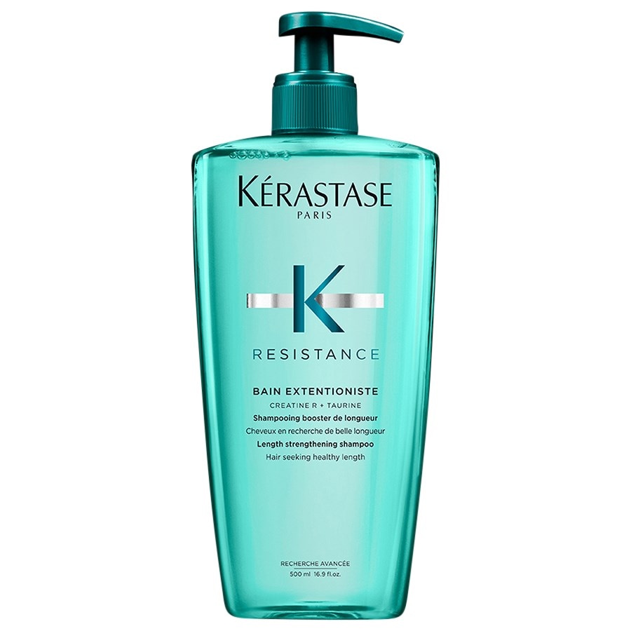 

Шампунь Kérastase Bain Extentioniste, 500 ml