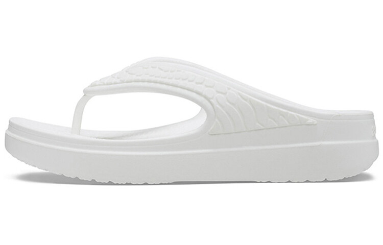 

Женские шлепанцы Crocs Sloane