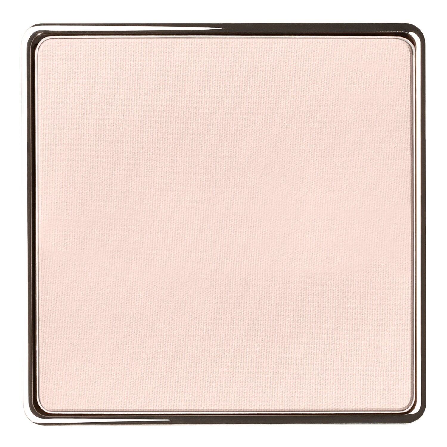 

Тональная основа HY-GLAM Powder Foundation Nachfüllpackung Natasha Denona, N0 - Nachfüllung (12,5 g)