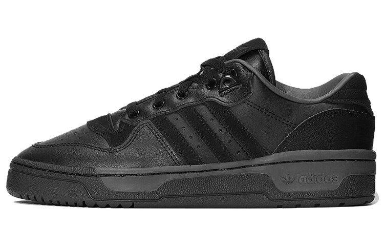 

Adidas originals Обувь для скейтбординга Rivalry унисекс