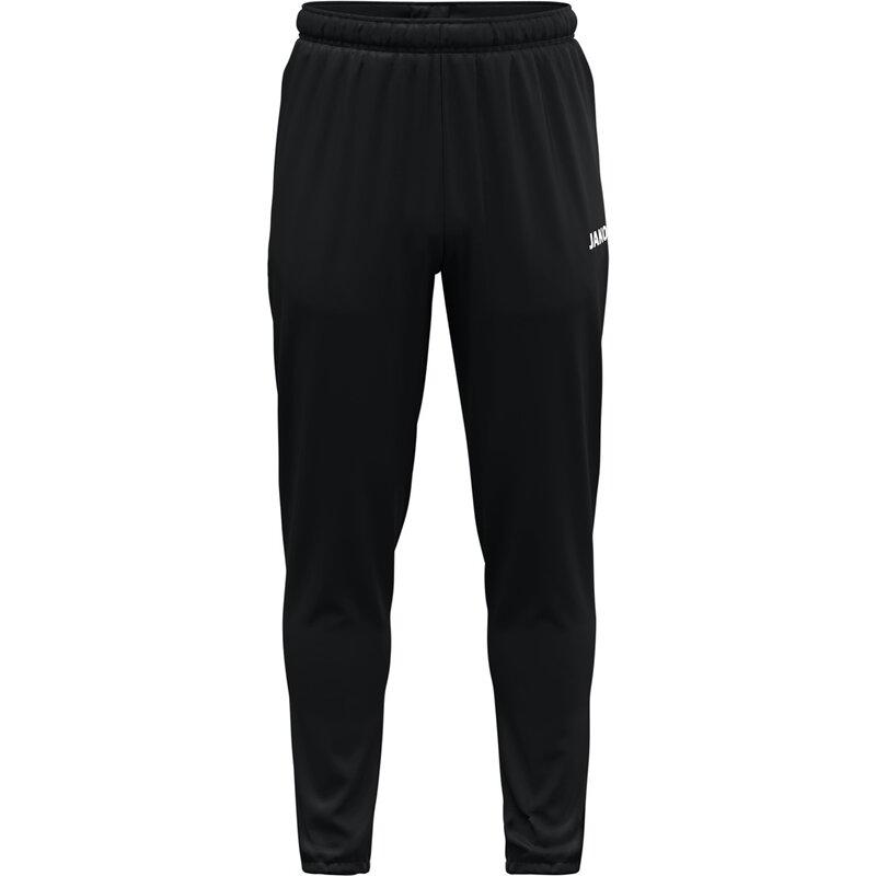 

Спортивные брюки webhose dynamic Jako, черный