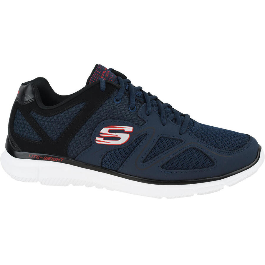 

SKECHERS Кроссовки мужские Verse - Flash Point