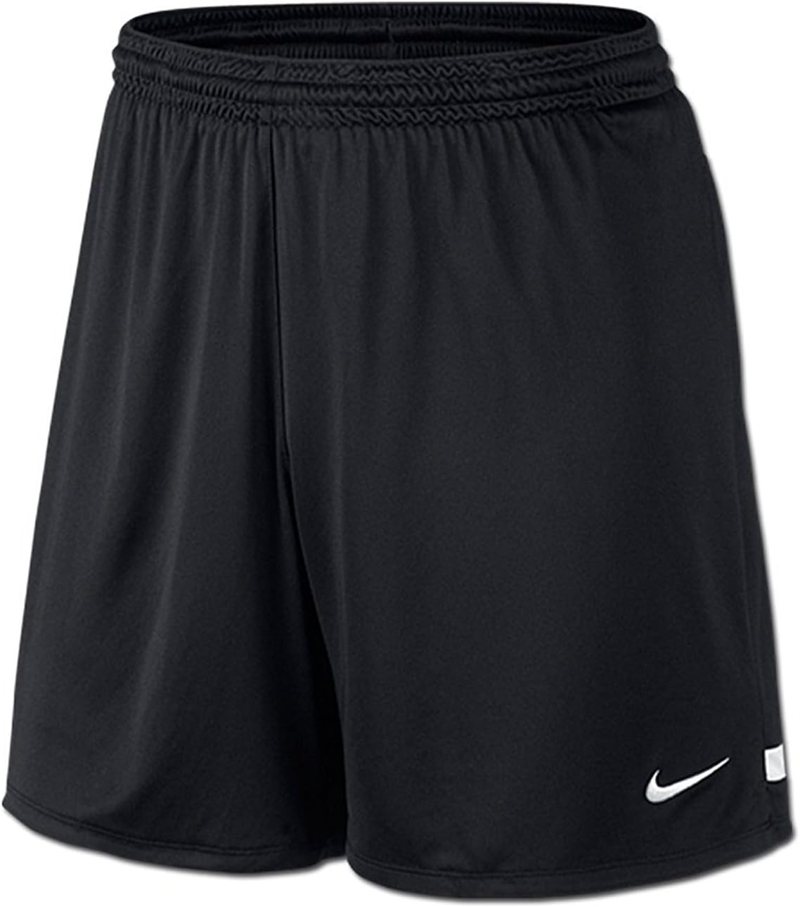 

Футбольные шорты Nike Hertha Knit для мужчин, Maroon 610
