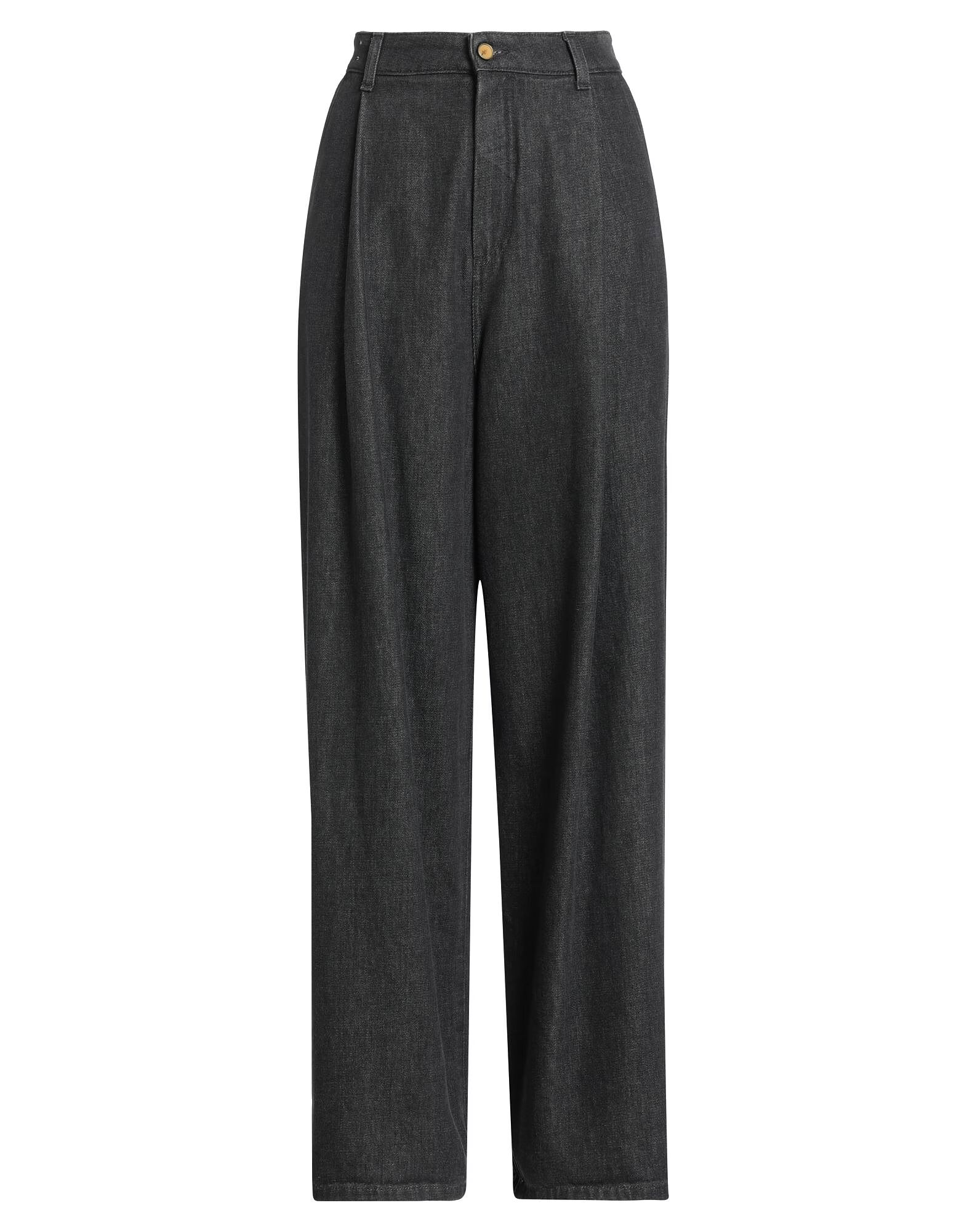 

Джинсы Alysi, тёмно-серый