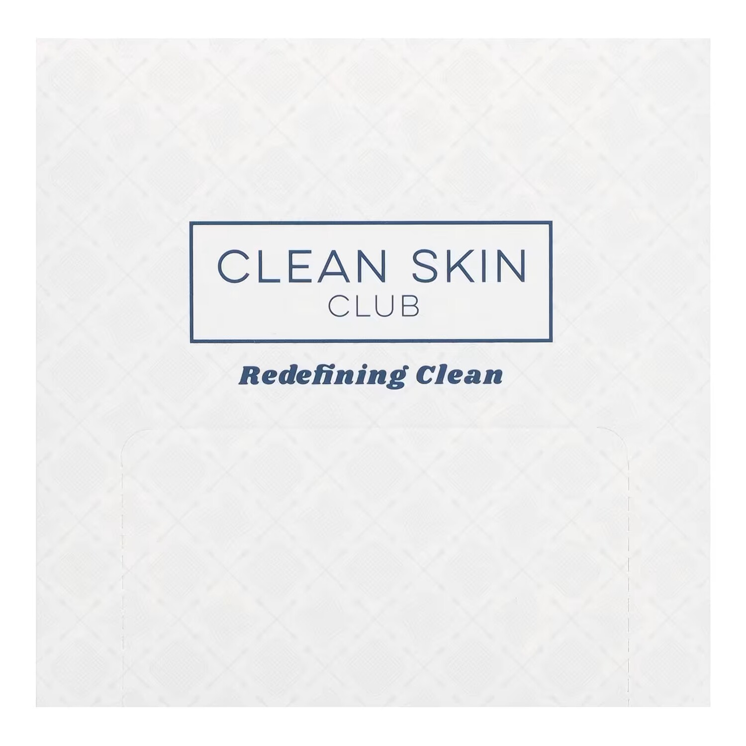 Полотенца Clean Skin Club одноразовые, 25 штук — фото 3