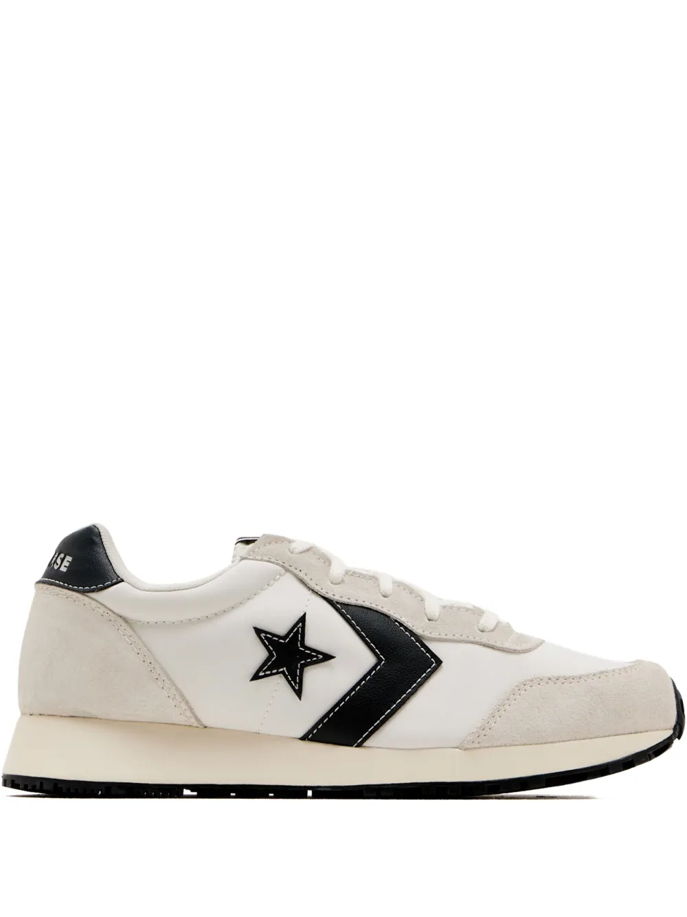 

Кроссовки Omega Converse, нейтральный