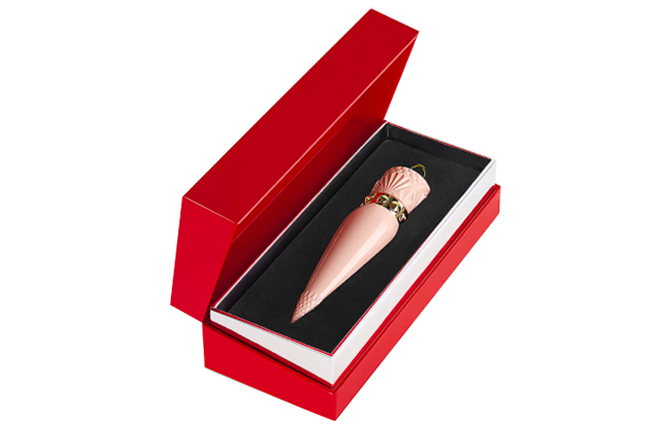 

Инструменты для макияжа unisex Christian Louboutin