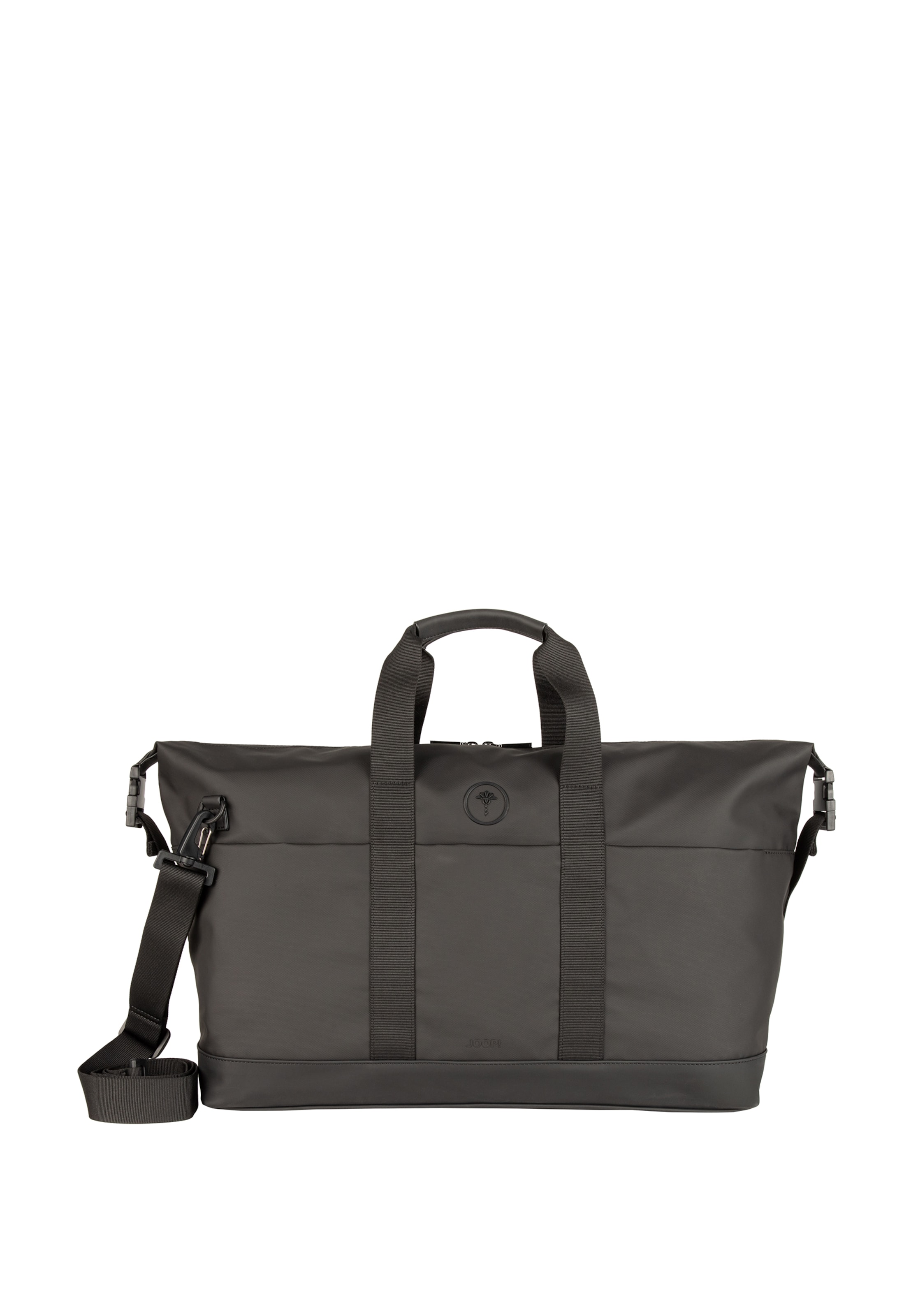 

JOOP! Weekender 'Dinamico Maik' в черном цвете