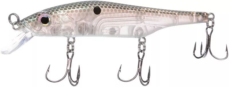 

Bill Lewis Lures Scope Stik Floater Наживка