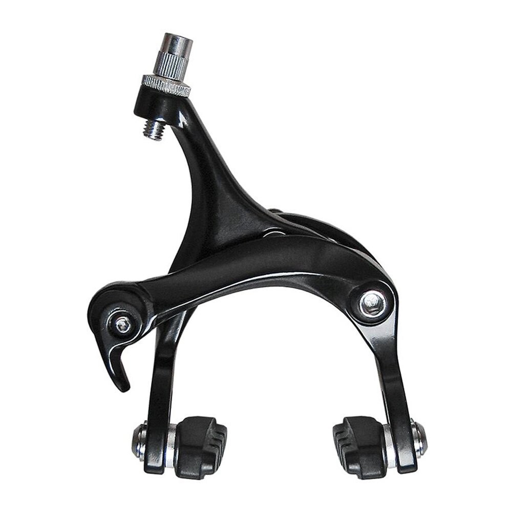 

Тормоза Mvtek 47/59 mm Front Rim Caliper