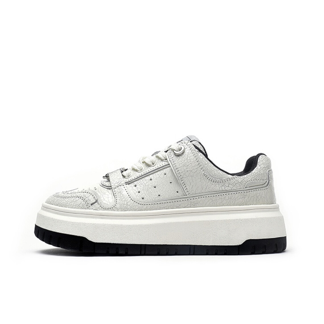 

Кеды, скейтборд обувь женская низкая Off White Mxgm
