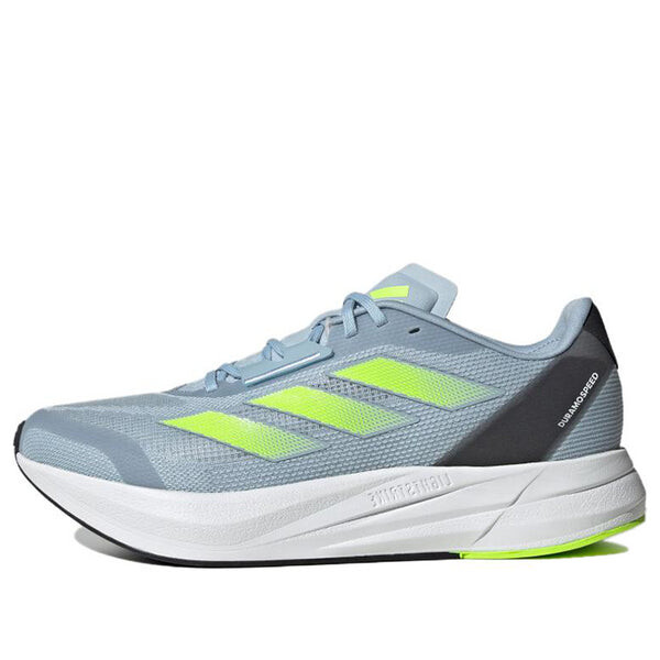 

Кроссовки Adidas Duramo Speed Running Shoes 'Wonder Blue', синий