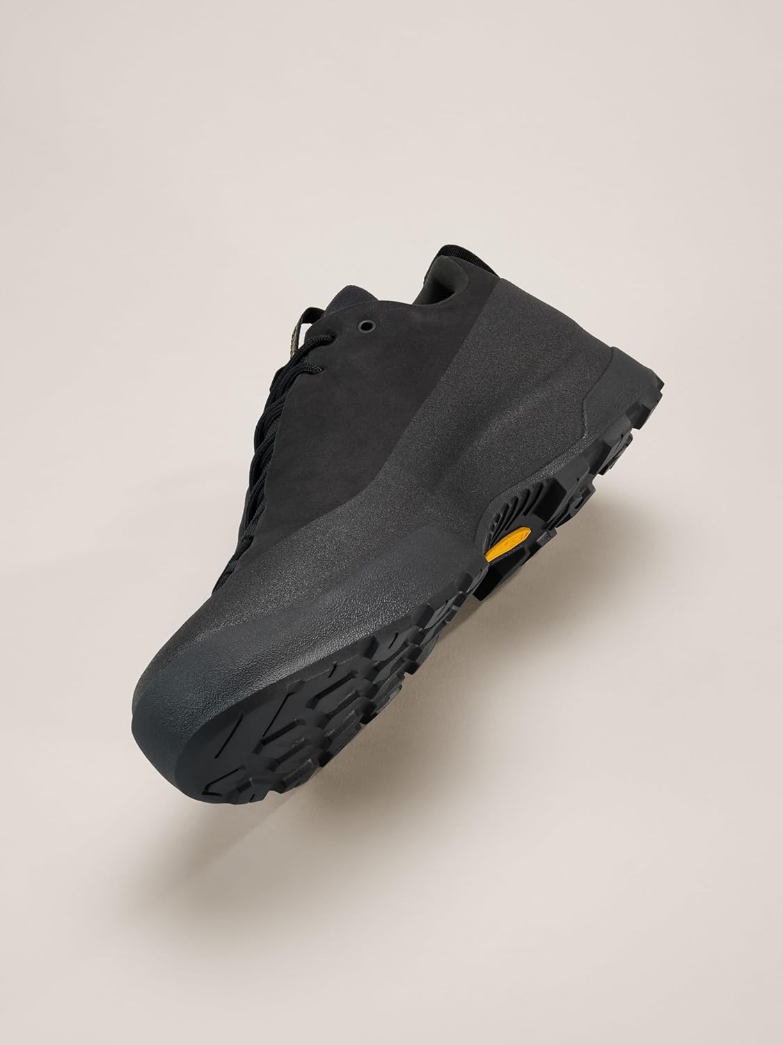 Мужские кроссовки Arc'Teryx Konseal GTX, черный — фото 2