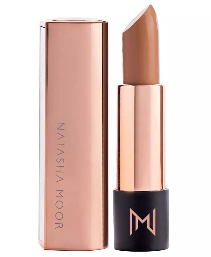 

Секретный консилер Perfector Natasha Moor, цвет 5