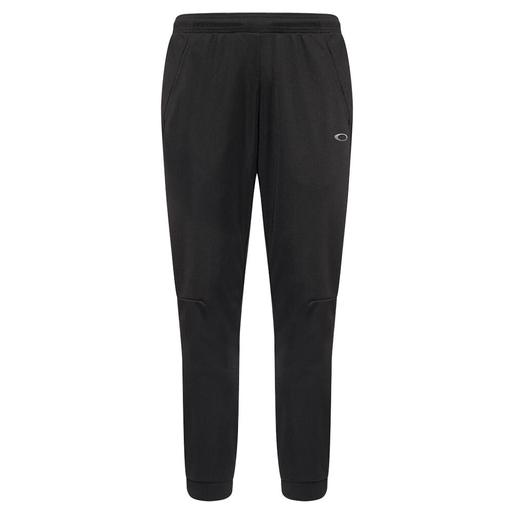

Брюки Oakley Foundational 3.0 3/4, черный