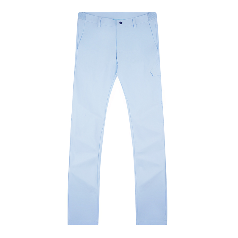 

RYDER CUP Casual Брюки Летние Мужские RYDER CUP EST.1927, Белый