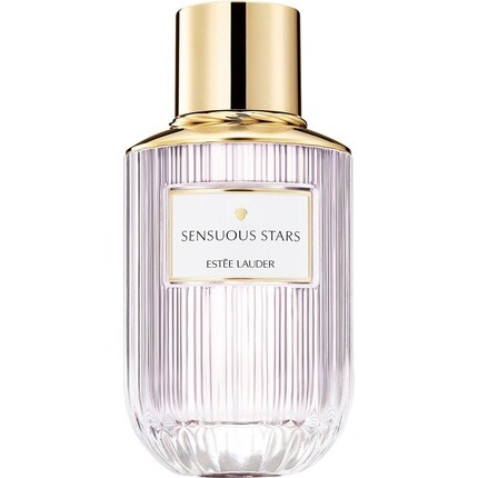 

Парфюмированная вода Estee Lauder Sensuous Stars