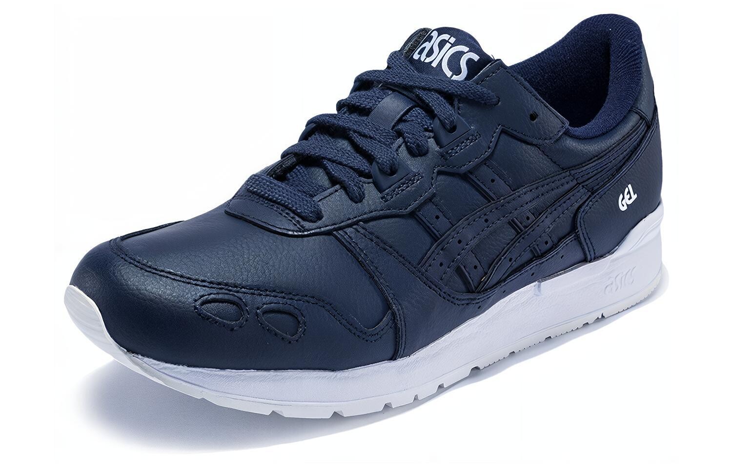Кроссовки Asics Gel-Lyte Og Женские — фото 3