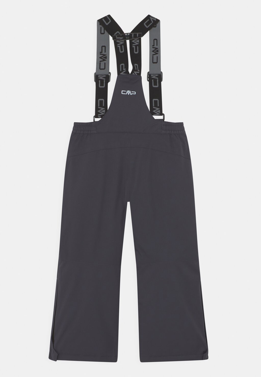

Снежные штаны KID SALOPETTE UNISEX CMP, серый