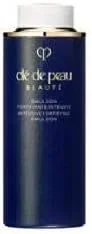 Эмульсия Cle De Peau Beaute — Ночная Clé De Beauté, 125 мл