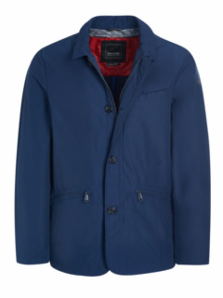 

Спортивная куртка Geox Jacke, цвет uni