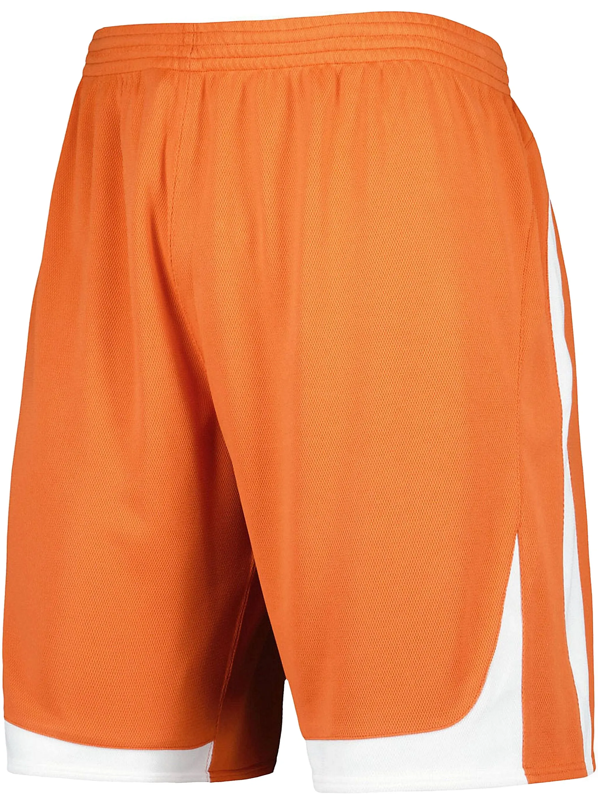 

Шорты Texas Longhorns University Of Texas (2006-07 годы) Mitchell & Ness, оранжевый