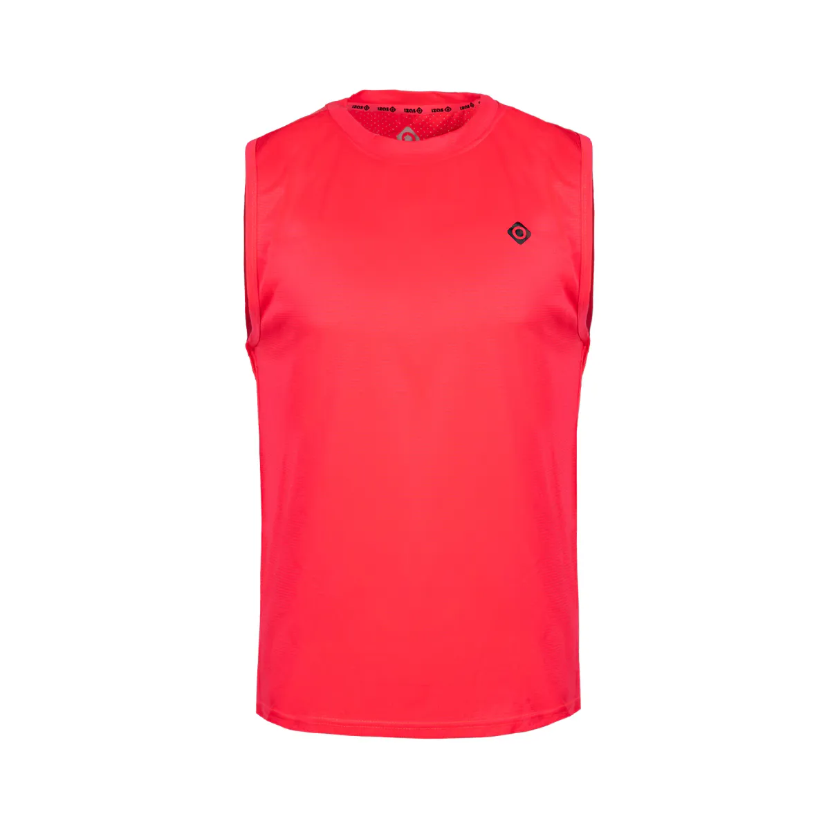 

Мужская футболка ORLY TT M Izas, цвет Rosa