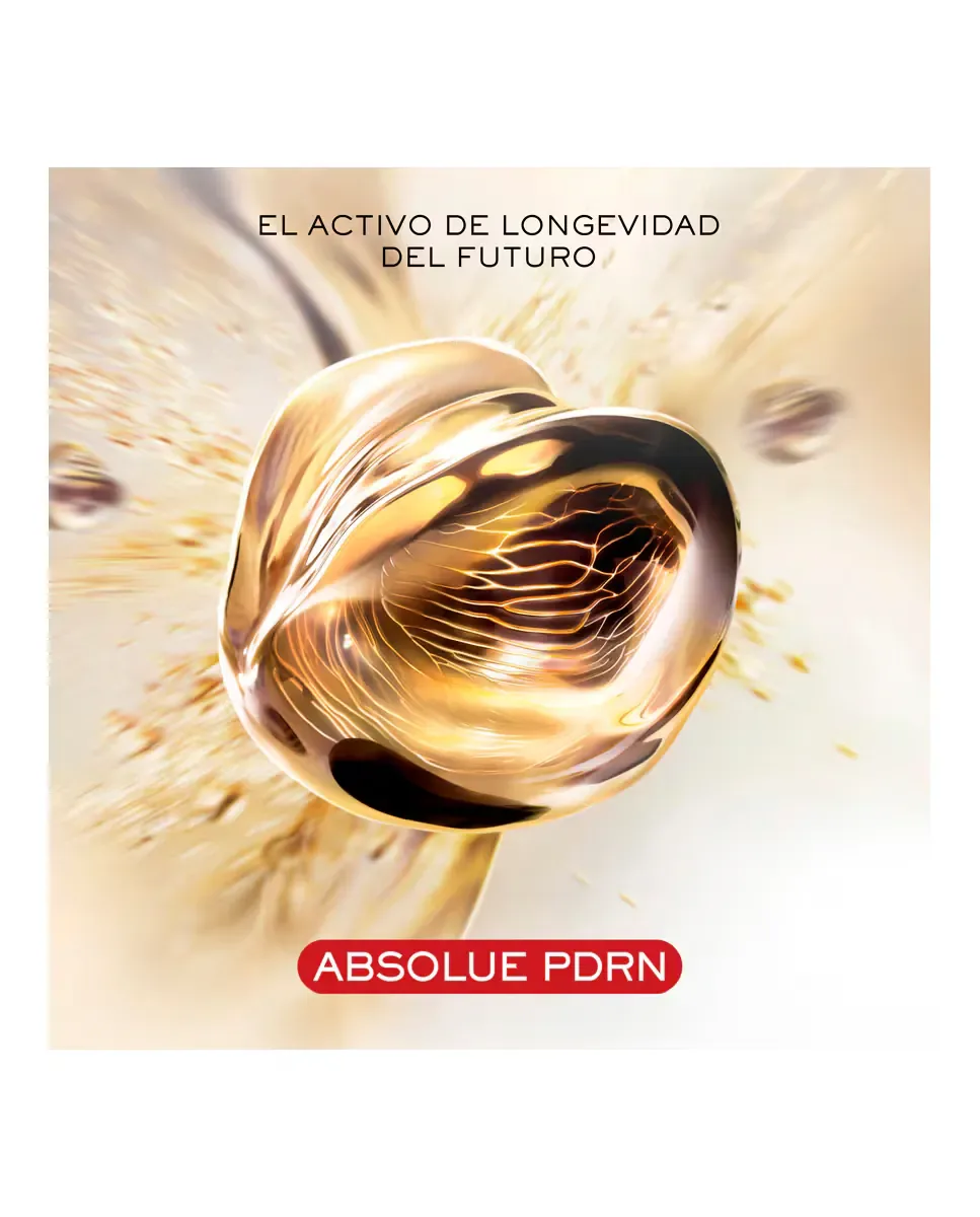 Запасной крем для лица Absolue Longevity The Soft 60 мл Lancôme — фото 4