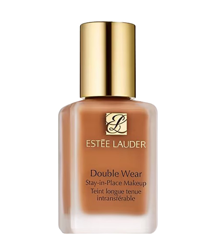 

Жидкая основа ESTÉE LAUDER Double Wear Stay-in-Place SPF 10, Nr. 2C0 - Cool Vanilla, 30 ml