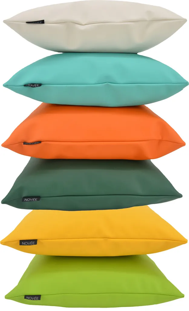 

Декоративная поудшка NOVÉE