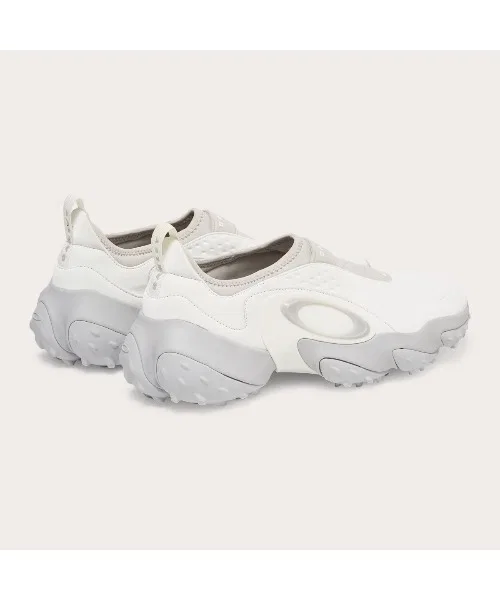 Мужские кроссовки OAKLEY Edge Icon — фото 3