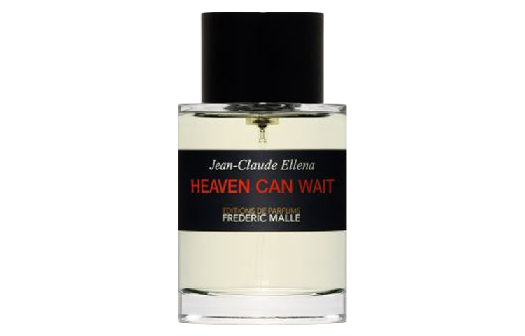 

Райские ароматы парфюмерная вода Woody Floral EDP Iris Vanilla 50ml/100ml FREDERIC MALLE