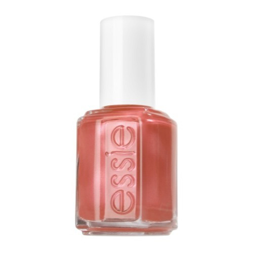 

Лак для ногтей Esmalte De Uñas Essie, цвет lilacism