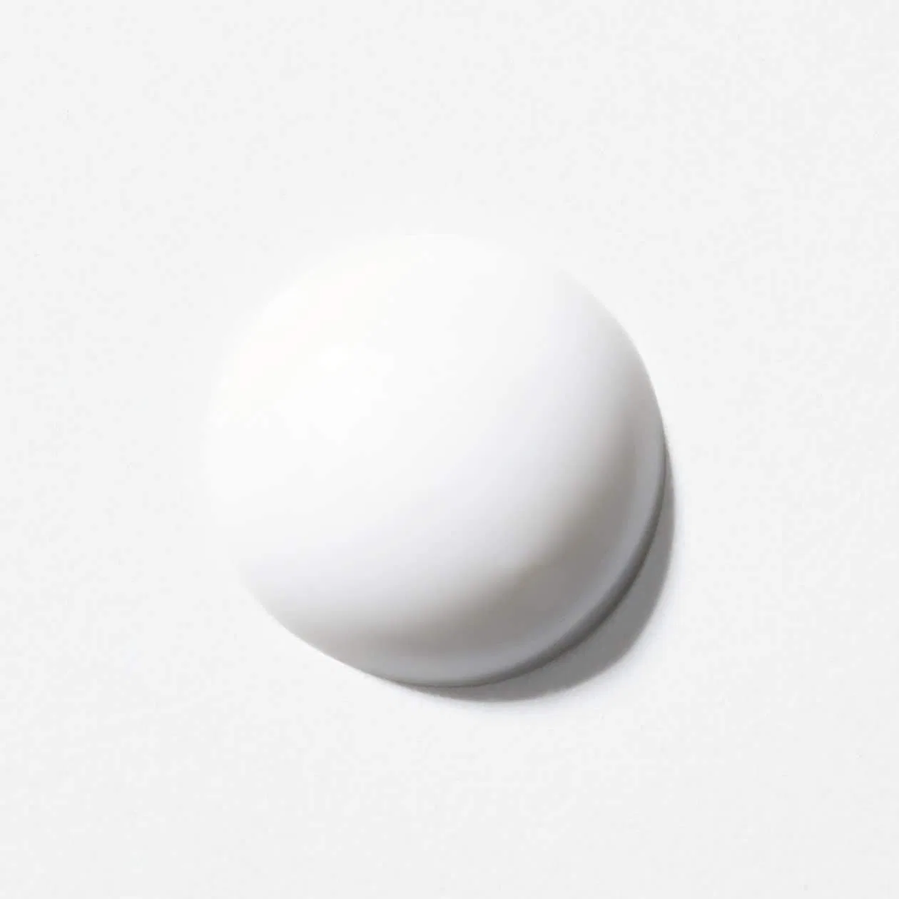 Солнцезащитное молочко MUJI SPF30 PA++ 30 мл — фото 4